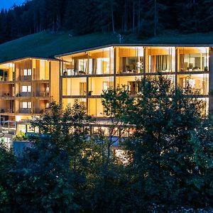 Naturhotel Rainer